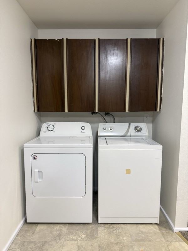 10401 66th Ave E #5 - Photo 5 of 11