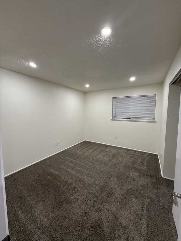 10401 66th Ave E #5 - Photo 6 of 11