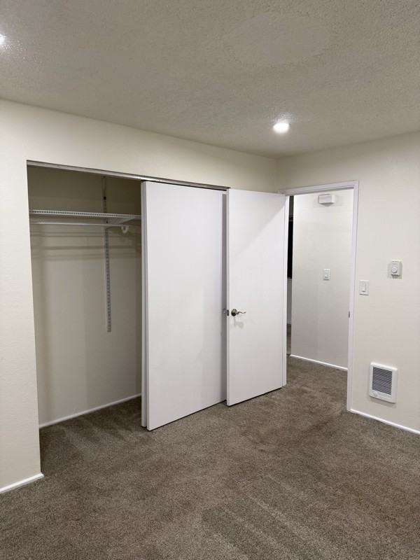 10401 66th Ave E #5 - Photo 7 of 11