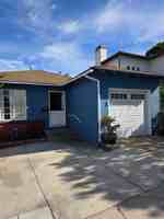 featured image of 3528 Laurel Ave