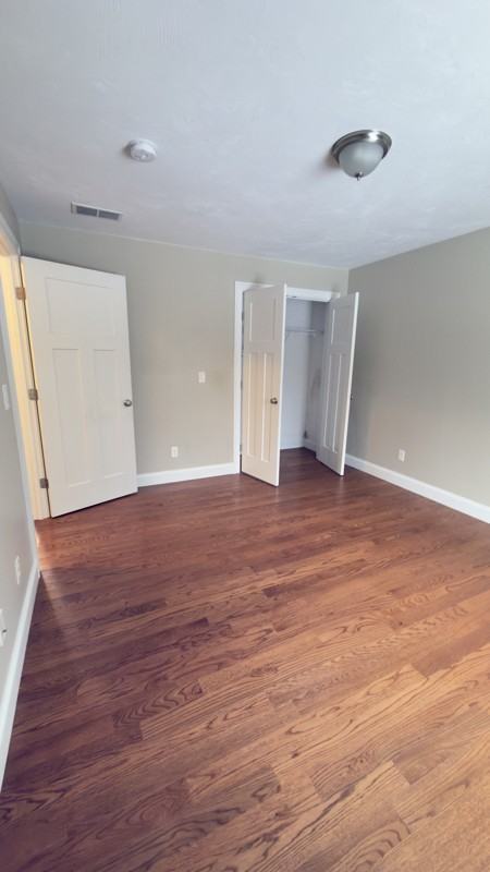 22 W Shore Park Rd #MAIN - Photo 4 of 16