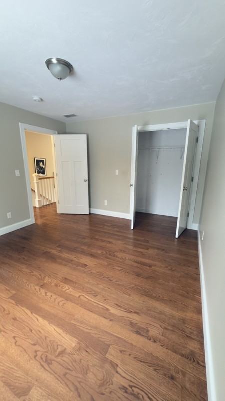 22 W Shore Park Rd #MAIN - Photo 5 of 16