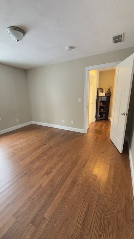 22 W Shore Park Rd #MAIN - Photo 7 of 16