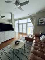 2125 Southend Dr #430 - Photo 1 of 1