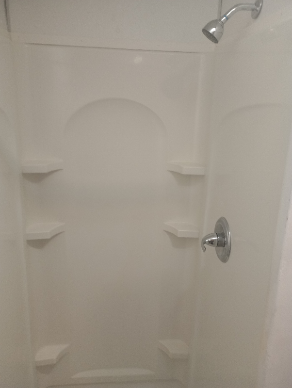 613 N 3rd St #B - Photo 6 of 10