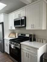 1348 Olivine Ave - Photo 1 of 1