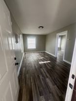 1849 N Orange St #1851 - Photo 1 of 1