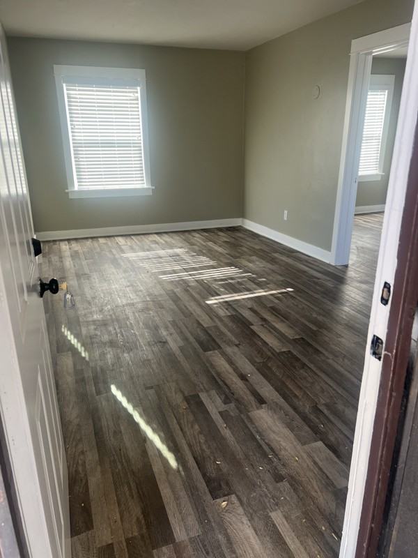 1849 N Orange St #1851 - Photo 2 of 7