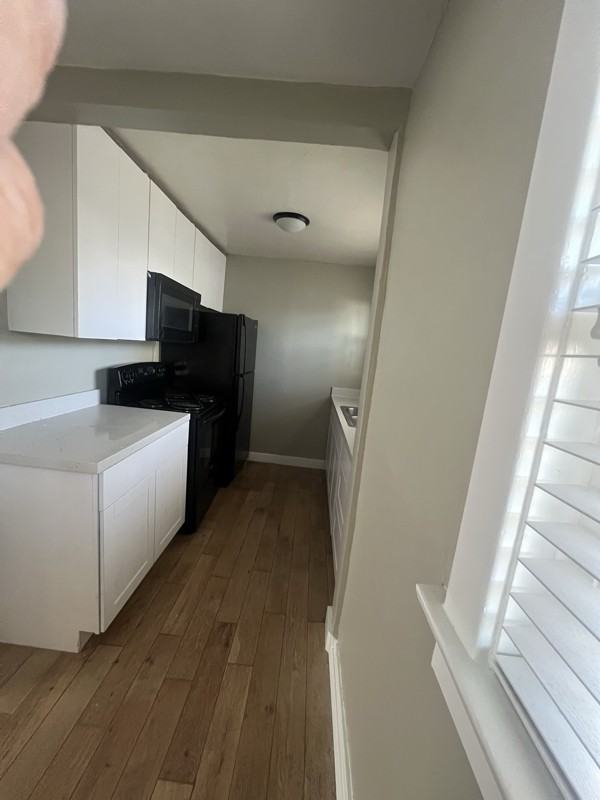 1849 N Orange St #1851 - Photo 3 of 7