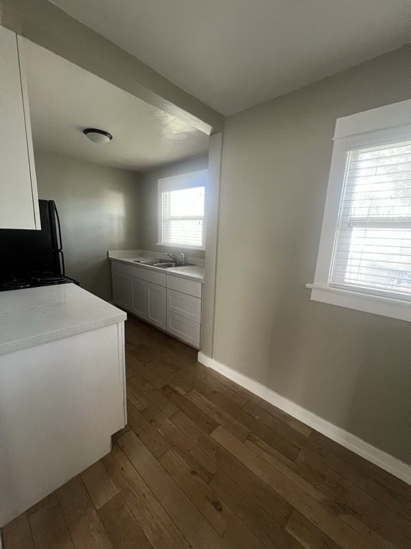 1849 N Orange St #1851 - Photo 4 of 7