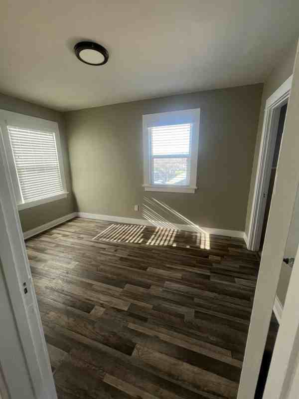 1849 N Orange St #1851 - Photo 5 of 7