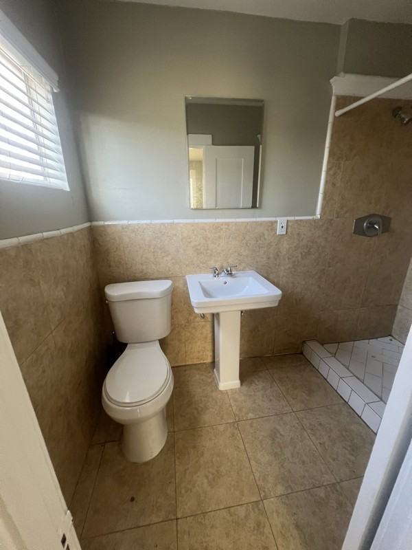 1849 N Orange St #1851 - Photo 6 of 7