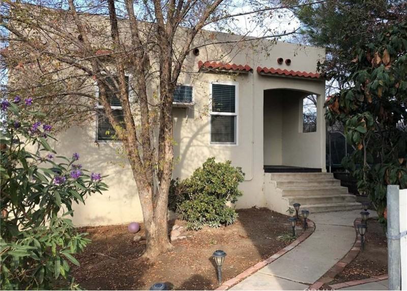 1849 N Orange St #1851 - Photo 7 of 7