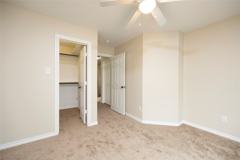 100 Artesian Way #100 - Photo 1 of 1