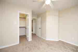 featured image of 100 Artesian Way #100