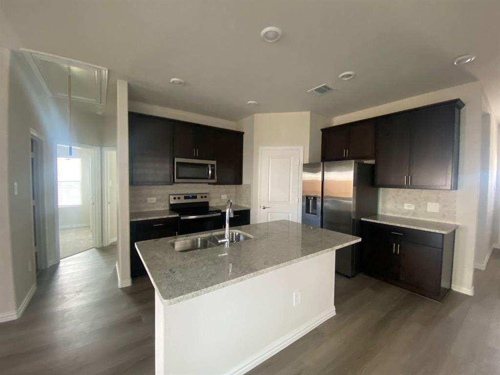 3220 Shortgrass Ln #3220 - Photo 6 of 17