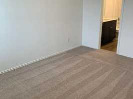 featured image of 136 Texas Angel Way #136