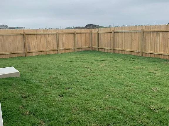 136 Texas Angel Way #136 - Photo 2 of 12