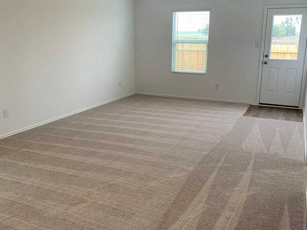 136 Texas Angel Way #136 - Photo 3 of 12