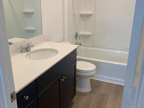 136 Texas Angel Way #136 - Photo 4 of 12