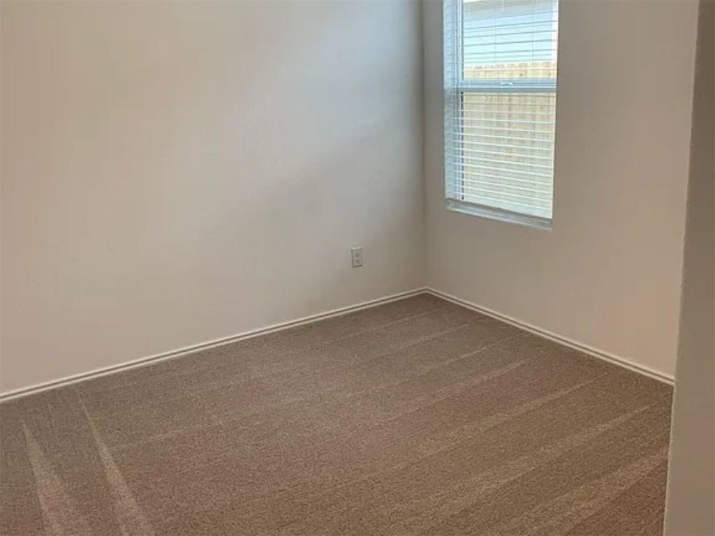 136 Texas Angel Way #136 - Photo 5 of 12