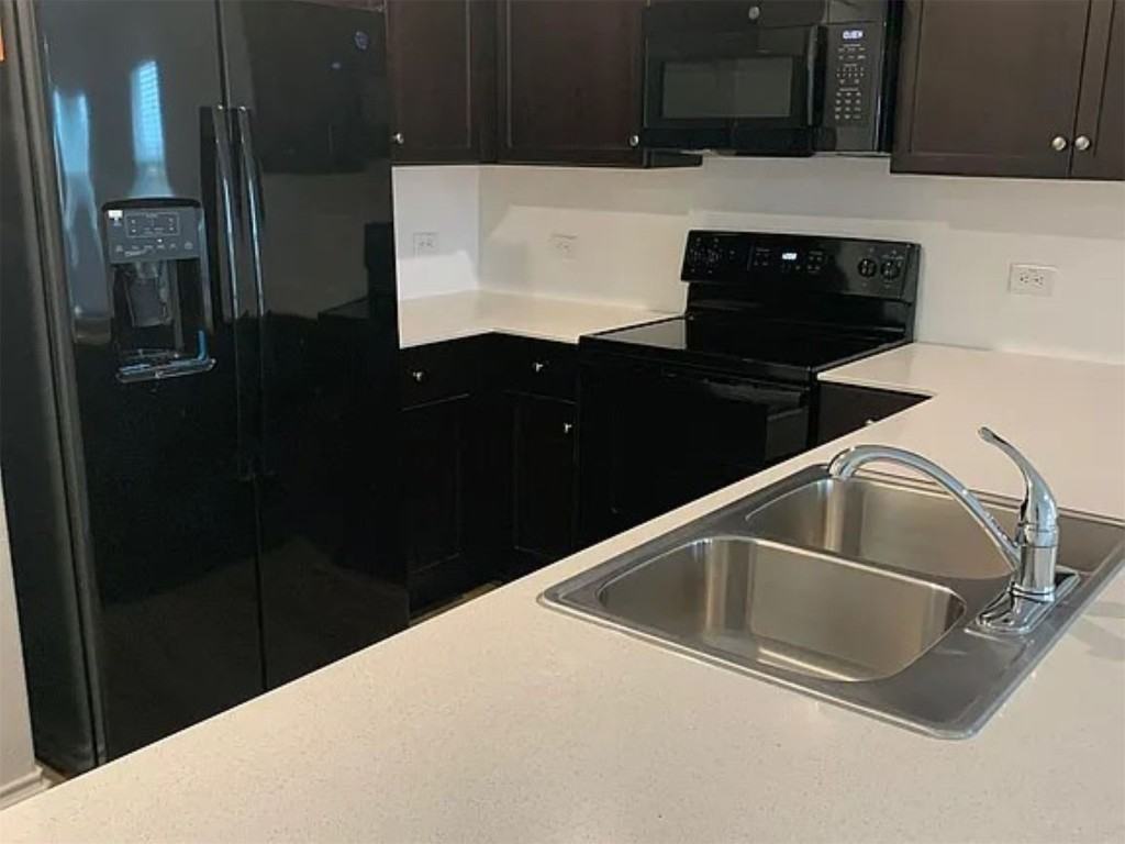 136 Texas Angel Way #136 - Photo 6 of 12