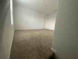 featured image of 385 Amber Gln #385