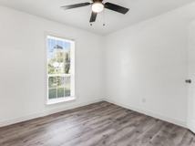 10124 Shayna Dr #10124 - Photo 1 of 1