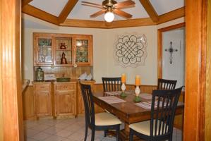 featured image of 2713 N Spring Dr #2713