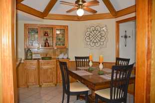 2713 N Spring Dr #2713 - Photo 1 of 1