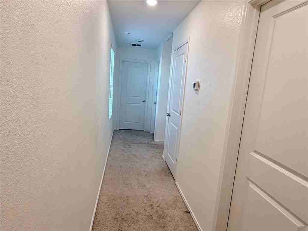 201 Boxberry Way #201 - Photo 2 of 24