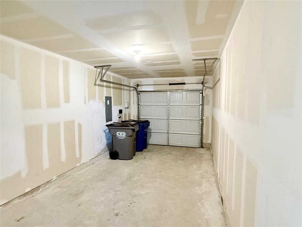 201 Boxberry Way #201 - Photo 7 of 24