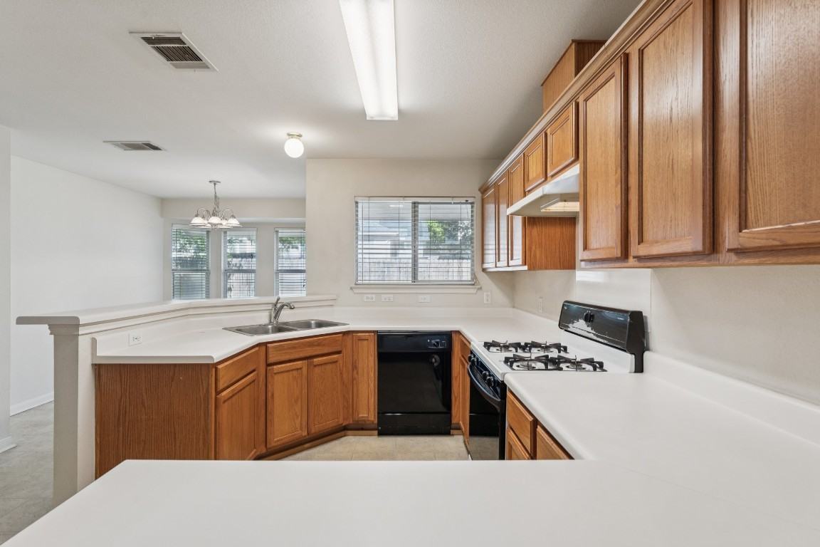 21308 Secretariat Ridge Ln #21308 - Photo 7 of 18