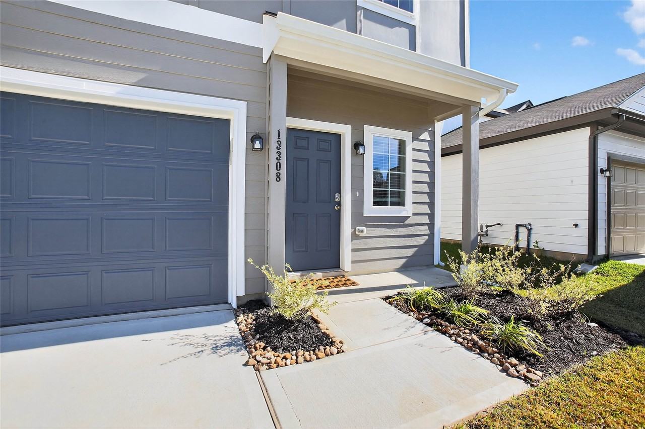 13308 Burbot Dr #13308 - Photo 2 of 31