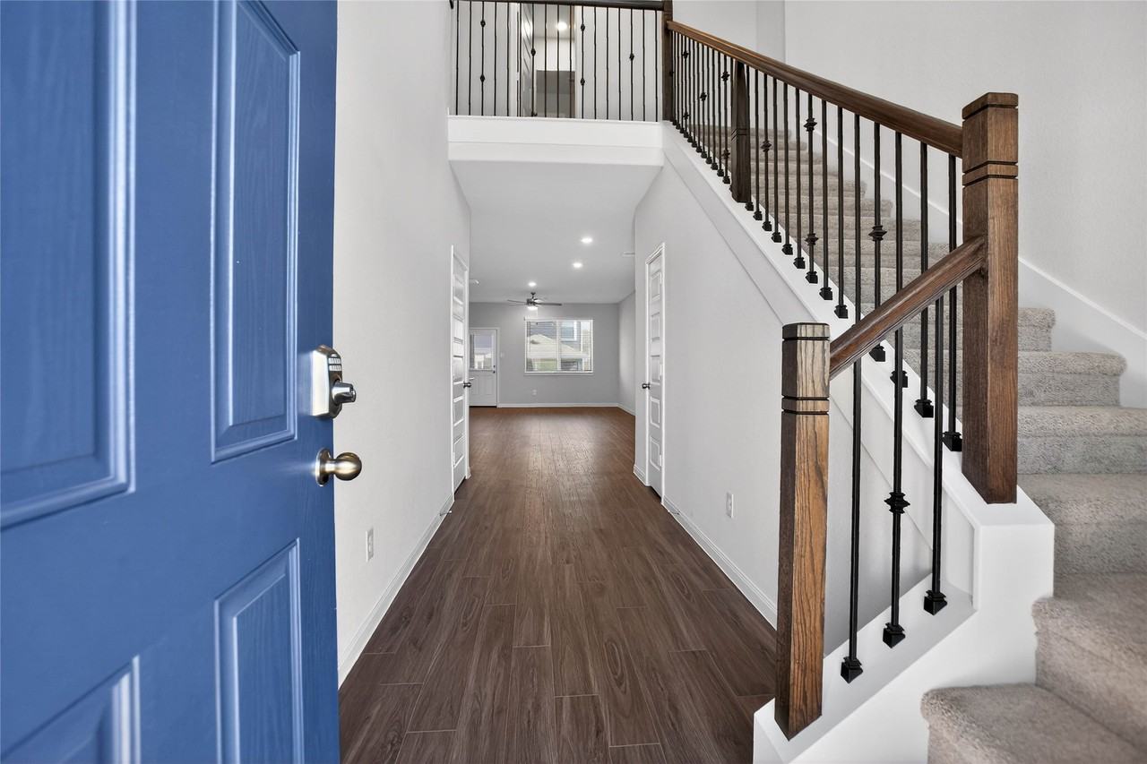 13308 Burbot Dr #13308 - Photo 3 of 31