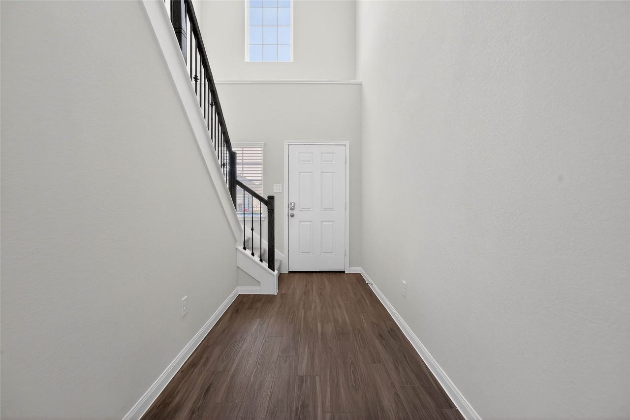 13308 Burbot Dr #13308 - Photo 4 of 31