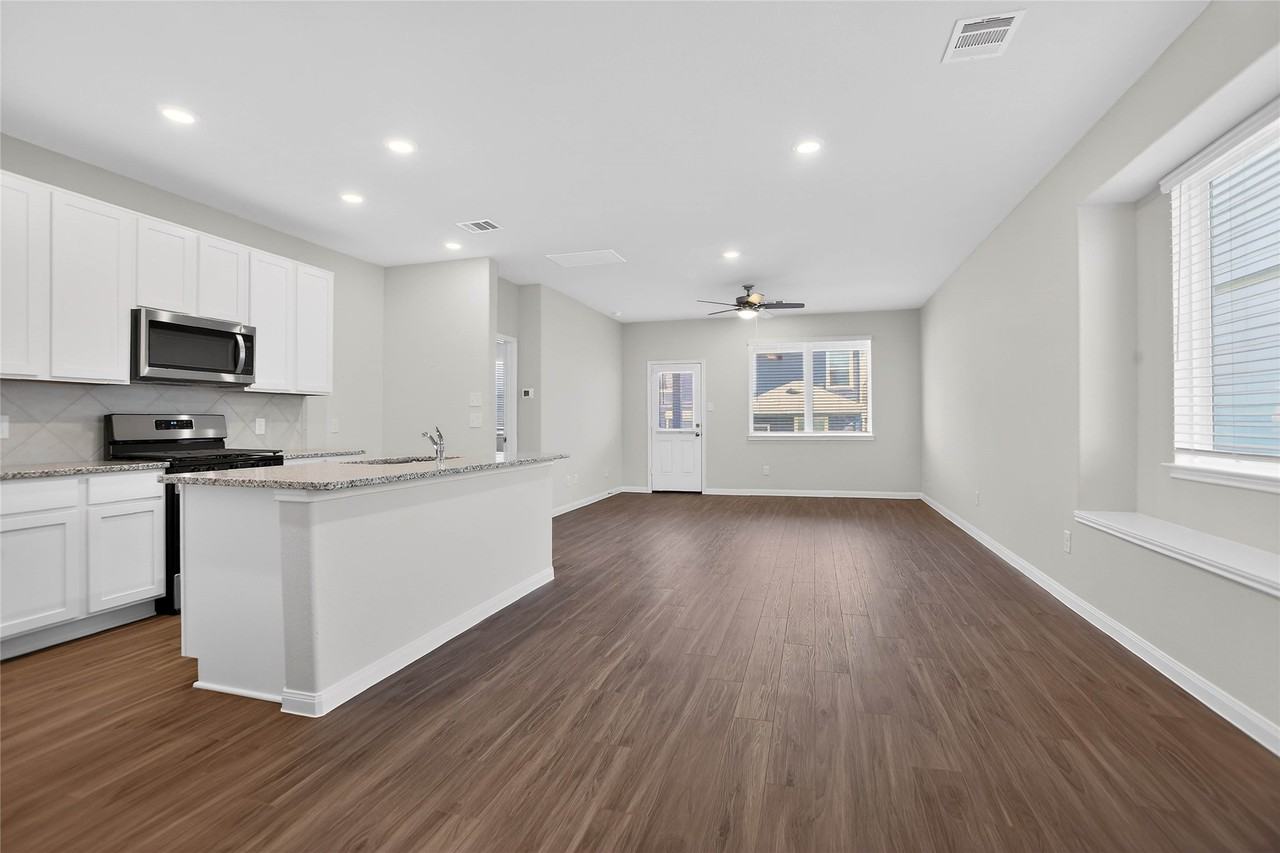 13308 Burbot Dr #13308 - Photo 5 of 31