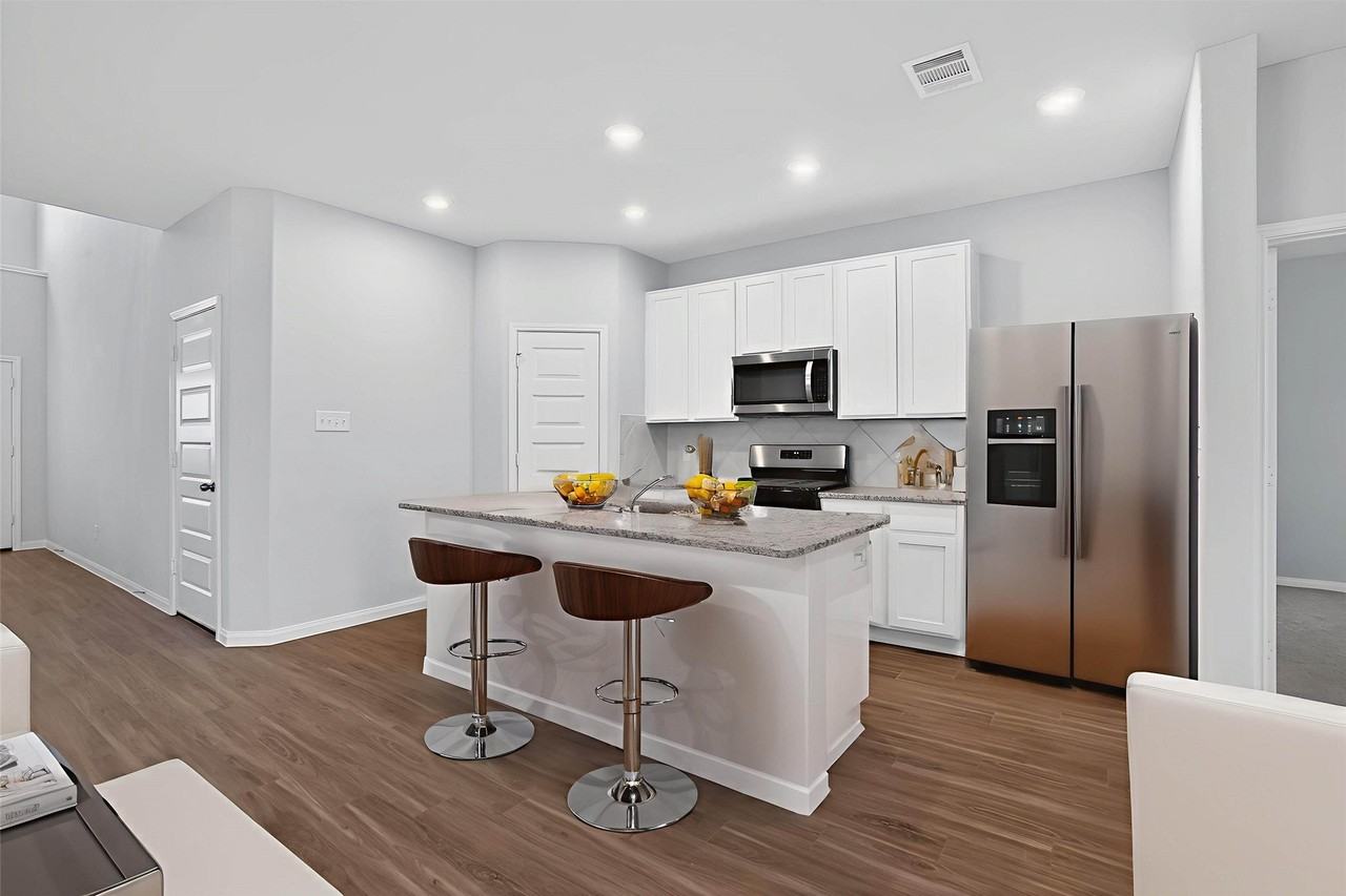 13308 Burbot Dr #13308 - Photo 7 of 31