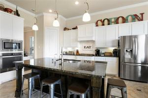 featured image of 861 Waterview Dr #861