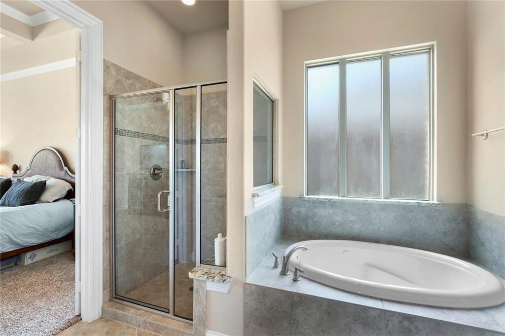861 Waterview Dr #861 - Photo 3 of 25