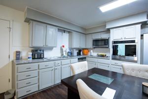 featured image of 5426 9th St #5426