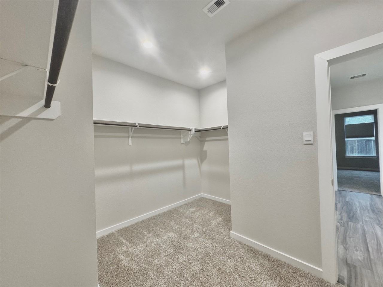 14273 Lake Lodge Dr #14273 - Photo 6 of 33