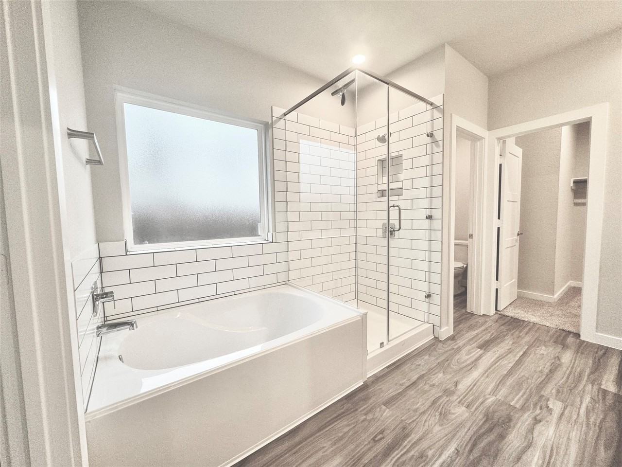 14273 Lake Lodge Dr #14273 - Photo 7 of 33