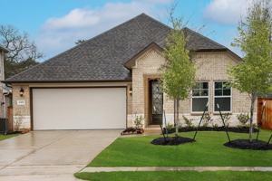 featured image of 2375 Woodland Prairie Ln #2375
