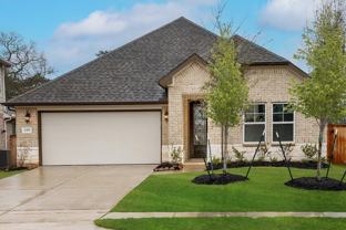 2375 Woodland Prairie Ln #2375 - Photo 1 of 1