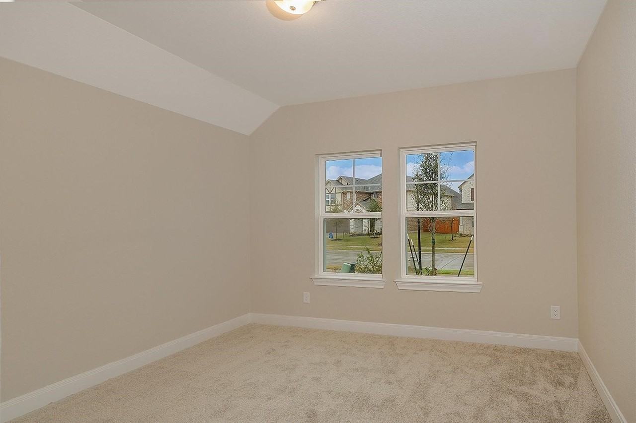 2375 Woodland Prairie Ln #2375 - Photo 2 of 19