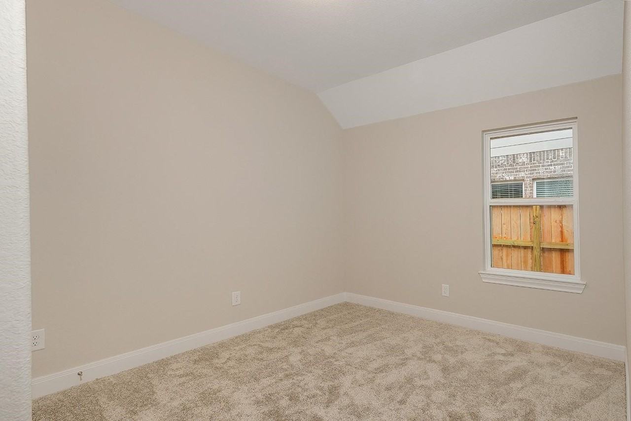 2375 Woodland Prairie Ln #2375 - Photo 4 of 19