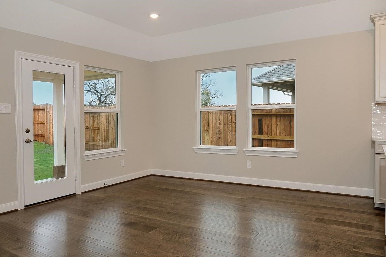 2375 Woodland Prairie Ln #2375 - Photo 6 of 19