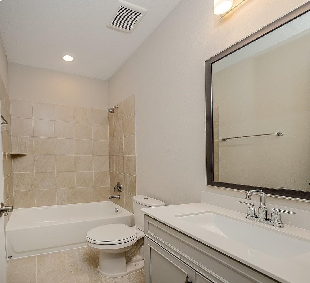2375 Woodland Prairie Ln #2375 - Photo 7 of 19