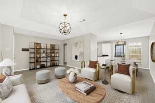 14020 Schroeder Rd - Photo 1 of 1